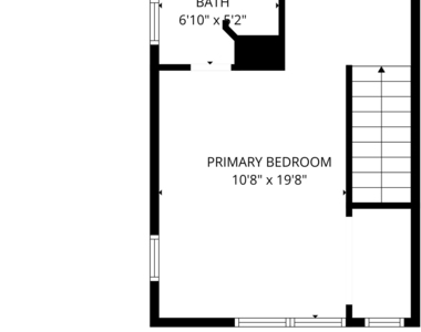 5072 French Street - Photo Thumbnail 22