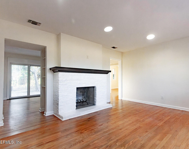 5072 French Street - Photo Thumbnail 18