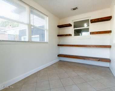 5072 French Street - Photo Thumbnail 16