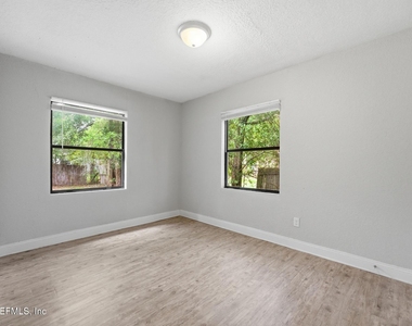 3055 2nd St Circle - Photo Thumbnail 15