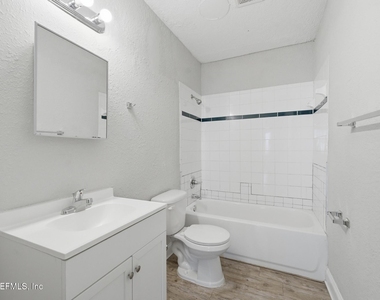 3055 2nd St Circle - Photo Thumbnail 18