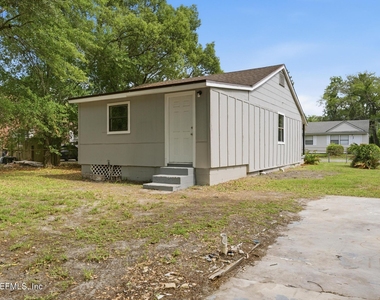 3055 2nd St Circle - Photo Thumbnail 19