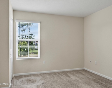 7759 Legacy Trail - Photo Thumbnail 20