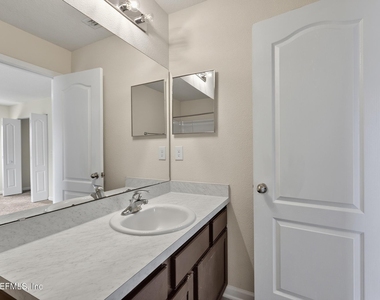 7759 Legacy Trail - Photo Thumbnail 25