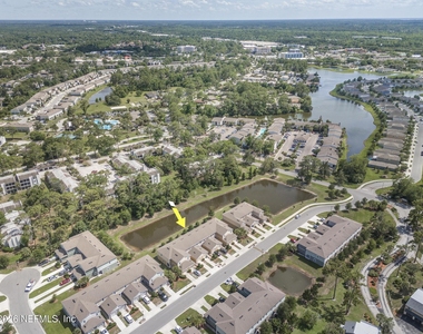 7759 Legacy Trail - Photo Thumbnail 29