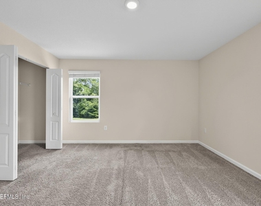 7759 Legacy Trail - Photo Thumbnail 27