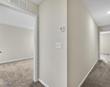 7759 Legacy Trail - Photo Thumbnail 14