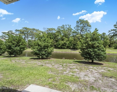 7759 Legacy Trail - Photo Thumbnail 12