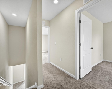 7759 Legacy Trail - Photo Thumbnail 15