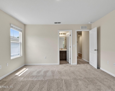7759 Legacy Trail - Photo Thumbnail 26