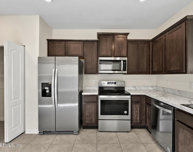 7759 Legacy Trail - Photo Thumbnail 9