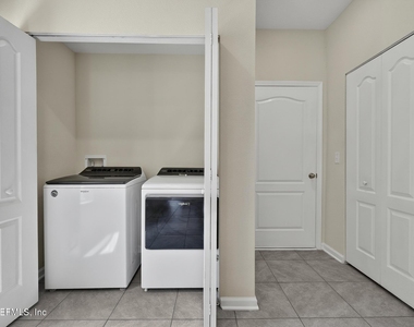 7759 Legacy Trail - Photo Thumbnail 11