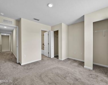 7759 Legacy Trail - Photo Thumbnail 21