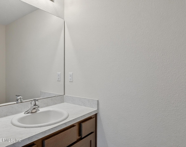 7759 Legacy Trail - Photo Thumbnail 5