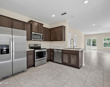 7759 Legacy Trail - Photo Thumbnail 7