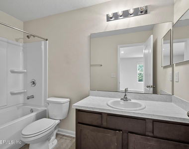 7759 Legacy Trail - Photo Thumbnail 24