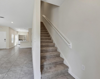 7759 Legacy Trail - Photo Thumbnail 13