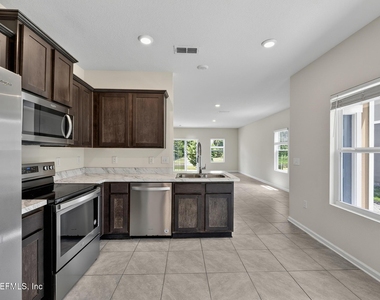 7759 Legacy Trail - Photo Thumbnail 10