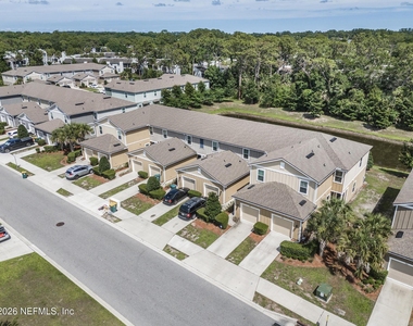 7759 Legacy Trail - Photo Thumbnail 28