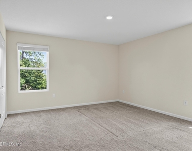 7759 Legacy Trail - Photo Thumbnail 22