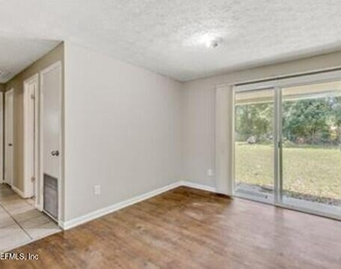 8331 Old Plank Road - Photo Thumbnail 8