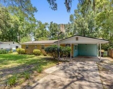 8331 Old Plank Road - Photo Thumbnail 1