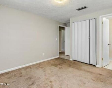 8331 Old Plank Road - Photo Thumbnail 16