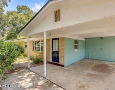 8331 Old Plank Road - Photo Thumbnail 5
