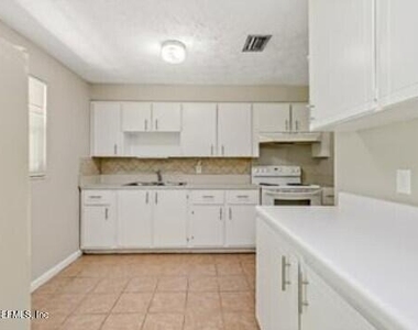 8331 Old Plank Road - Photo Thumbnail 9