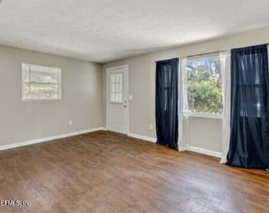8331 Old Plank Road - Photo Thumbnail 7