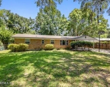 8331 Old Plank Road - Photo Thumbnail 2