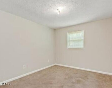 8331 Old Plank Road - Photo Thumbnail 12
