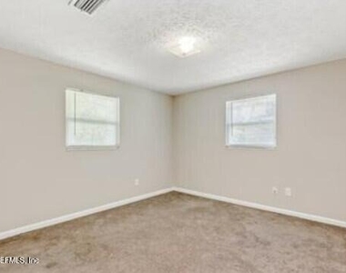 8331 Old Plank Road - Photo Thumbnail 13