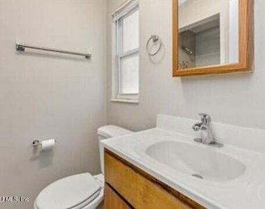 8331 Old Plank Road - Photo Thumbnail 17