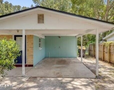 8331 Old Plank Road - Photo Thumbnail 3