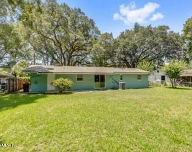 8331 Old Plank Road - Photo Thumbnail 19
