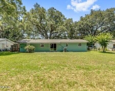 8331 Old Plank Road - Photo Thumbnail 18