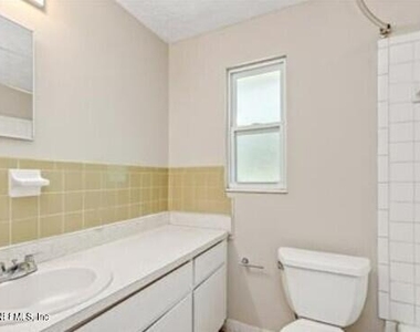 8331 Old Plank Road - Photo Thumbnail 14