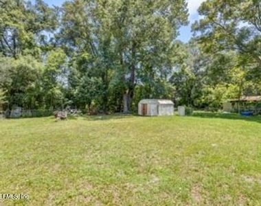 8331 Old Plank Road - Photo Thumbnail 20
