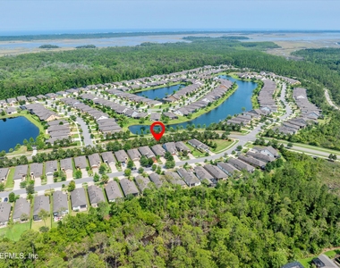 80a Covered Creek Drive - Photo Thumbnail 11