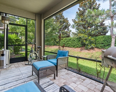80a Covered Creek Drive - Photo Thumbnail 5
