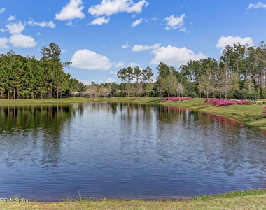 80a Covered Creek Drive - Photo Thumbnail 14