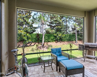 80a Covered Creek Drive - Photo Thumbnail 4