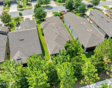 80a Covered Creek Drive - Photo Thumbnail 10