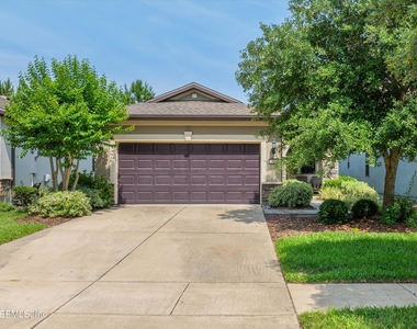 80a Covered Creek Drive - Photo Thumbnail 1