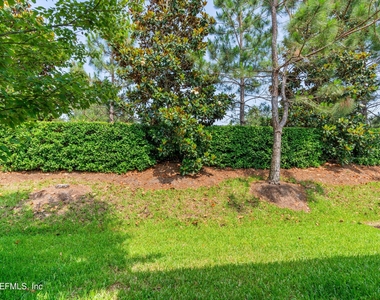 80a Covered Creek Drive - Photo Thumbnail 6