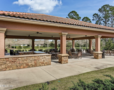 80a Covered Creek Drive - Photo Thumbnail 21