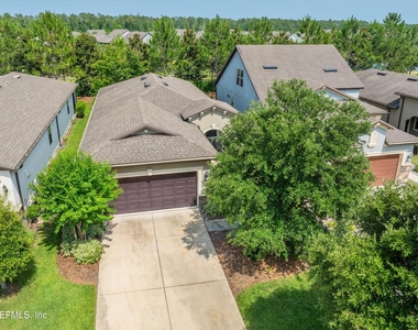 80a Covered Creek Drive - Photo Thumbnail 8