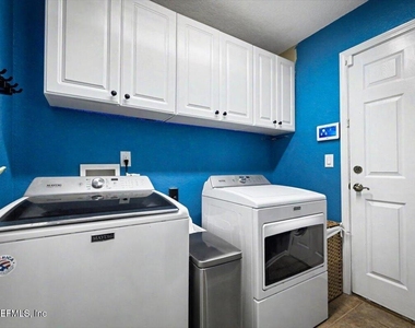 101 Bartram Parke Drive - Photo Thumbnail 20