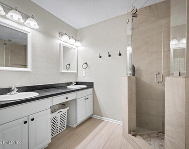 101 Bartram Parke Drive - Photo Thumbnail 34